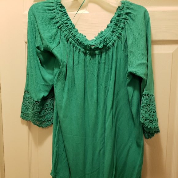 Chelsea & Theodore Shirt - Picture 6 of 7